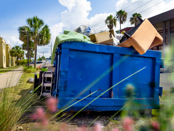 Best Attic Cleanout Services  in Beaufort, NC