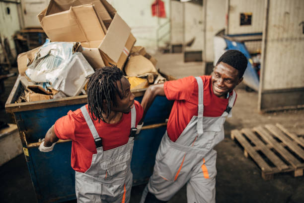 Best Furniture Removal Near Me  in Beaufort, NC