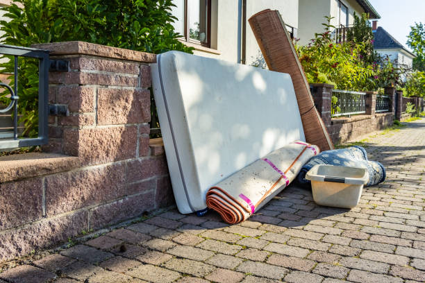  Beaufort, NC Junk Removal Pros