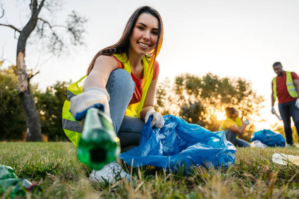 Professional Junk Removal in Beaufort, NC